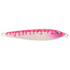 PLM-20 Glow Pink Tiger