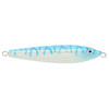 PLM-21 Glow Blue Tiger