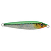 PLM-23 Green Silver Gold