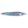 PLM-27 Lavender Shad