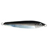 PLM-28 Black Shad