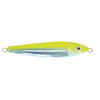 PLM-29 Chartreuse Shad