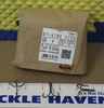 Size 2 ST-41 BC QTY 105 Hooks