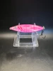 Fluke Fighters UV Glow 1.25OZ