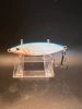Ice Nine Gills UV Glow 1.25OZ