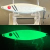 The Whitefish Stripes UV Glow 1.25OZ