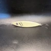 The Whitefish Stripes UV Glow 3/4OZ