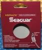 Seaguar ABRAZX 100% Fluorocarbon 200YDS AX200- CHOOSE YOUR  LINE WEIGHT!