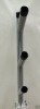 BERTS CUSTOM TACKLE SWIVEL ROD TREE MF-3492