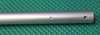 MF3106 Planer Board Mast 3' Extension