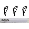 Berkley Classics Guide Tip Repair Kit