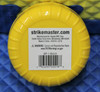 BP-1-Bulk YELLOW