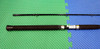 Okuma Big Lake Tournament Series Dipsy Rod 9' 0" 2-Pc Medium Heavy BLT-DD-902MH
