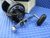 Shimano Charter Special Level Drag Reel TR 2000LD