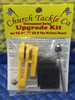 Church Tackle Co. Tournament Series Upgrade Kit #30640