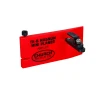 Church Tackle TX-6 Magnum Mini Planer Board - Port Side (Left) 30501