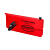 Church Tackle TX-12 Mini Planer Board - Starboard Side 30510