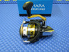 Shimano Sahara SH-C5000XGFI