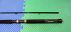 GL862MR Downrigger/Planner Board Rod