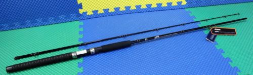 harga reel shimano paling murah Jual Shimano C5000  Harga Murah & Kualitas Terbaik Juli 2026