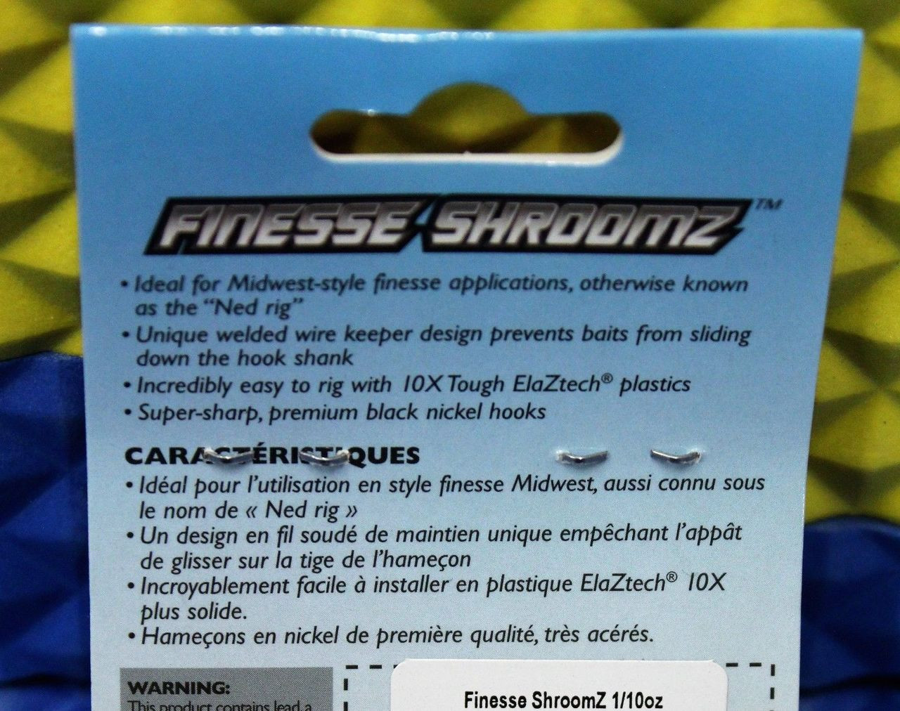 Go-Phish The ＆Surf Plugging 10S DPS Phish | 10.30.10 | Guelah Papyrus - YouTube