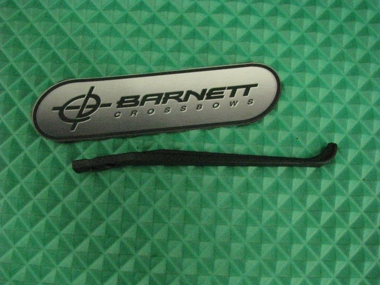 Arbalète barnett Outdoors