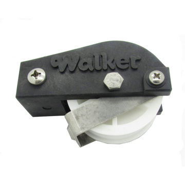 Walker Downriggers Sean88 Swivel End AssemblyElectric & Kingfisher By