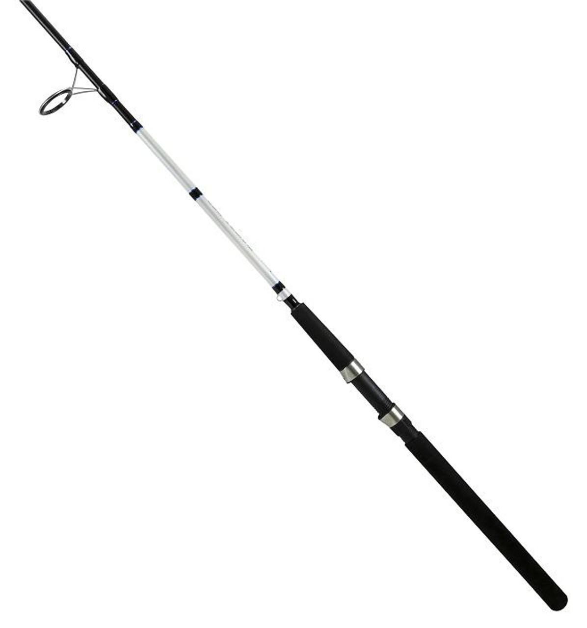 Okuma Tundra Pro Surf Spinning Rods TXP-S 7' To 9' CHOOSE YOUR MODEL!