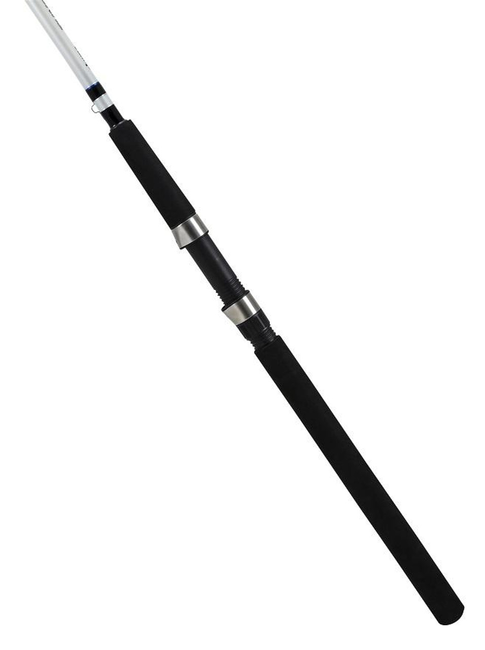 Okuma Tundra Pro Surf Spinning Rods TXP-S 7' To 9' CHOOSE YOUR MODEL!