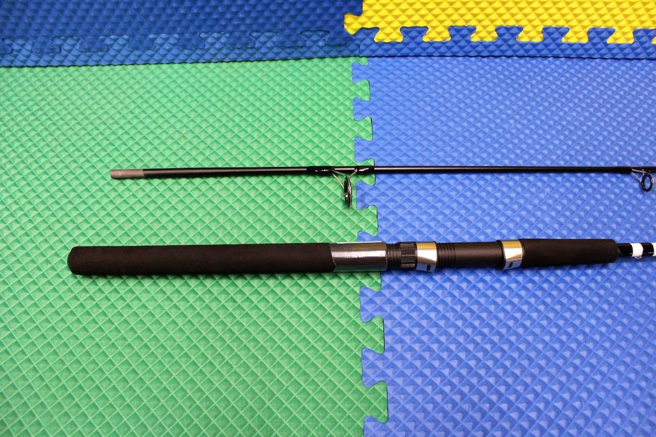Okuma Tundra Pro Surf Spinning Rods TXP-S 7' To 9' CHOOSE YOUR MODEL!