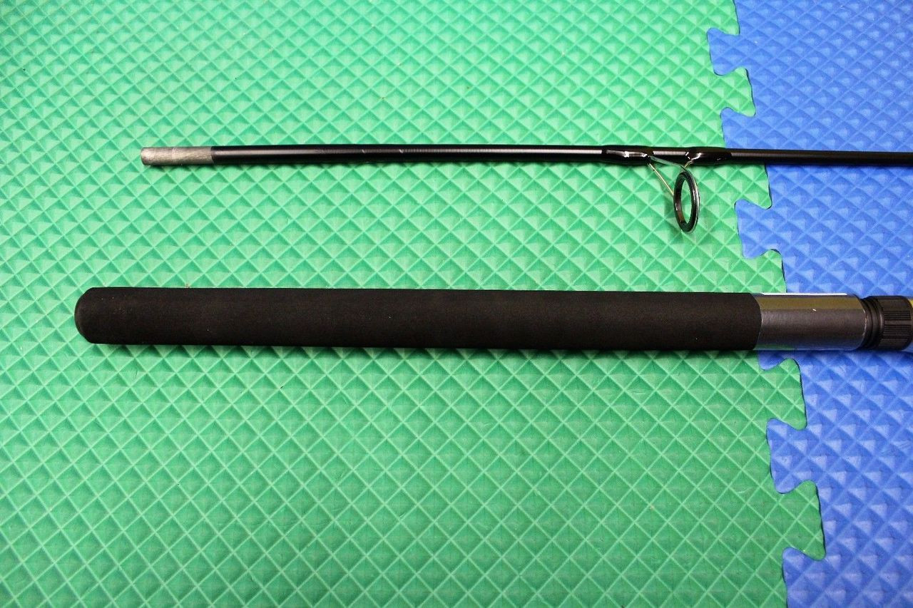Okuma 16000P PE8号300m巻き Okuma Tundra Pro Surf Spinning Rods TXP-S 7' To 9' CHOOSE YOUR MODEL!