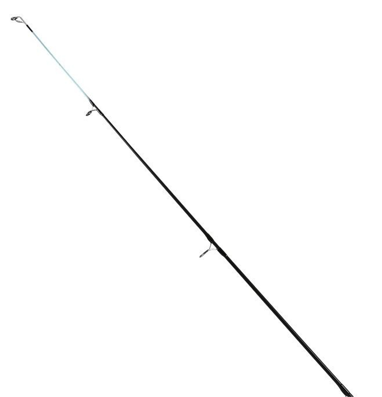 Okuma Tundra Pro Surf Spinning Rods TXP-S 12' To 15' CHOOSE YOUR MODEL!