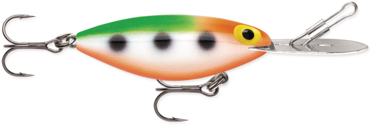AH702 Glow Mixed Veggies