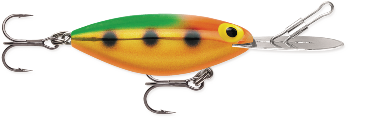 AH703 GOLD Mixed Veggies