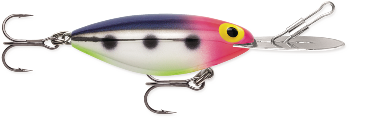 AH705 Polecat