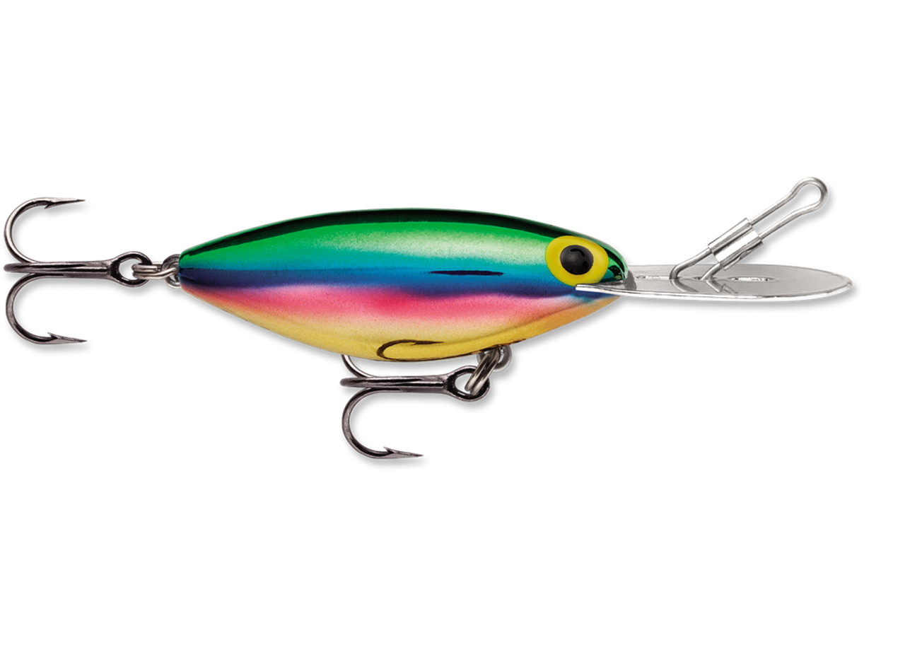 超可爱 fishing lure collectibles volume one