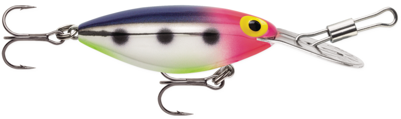 H705 Polecat