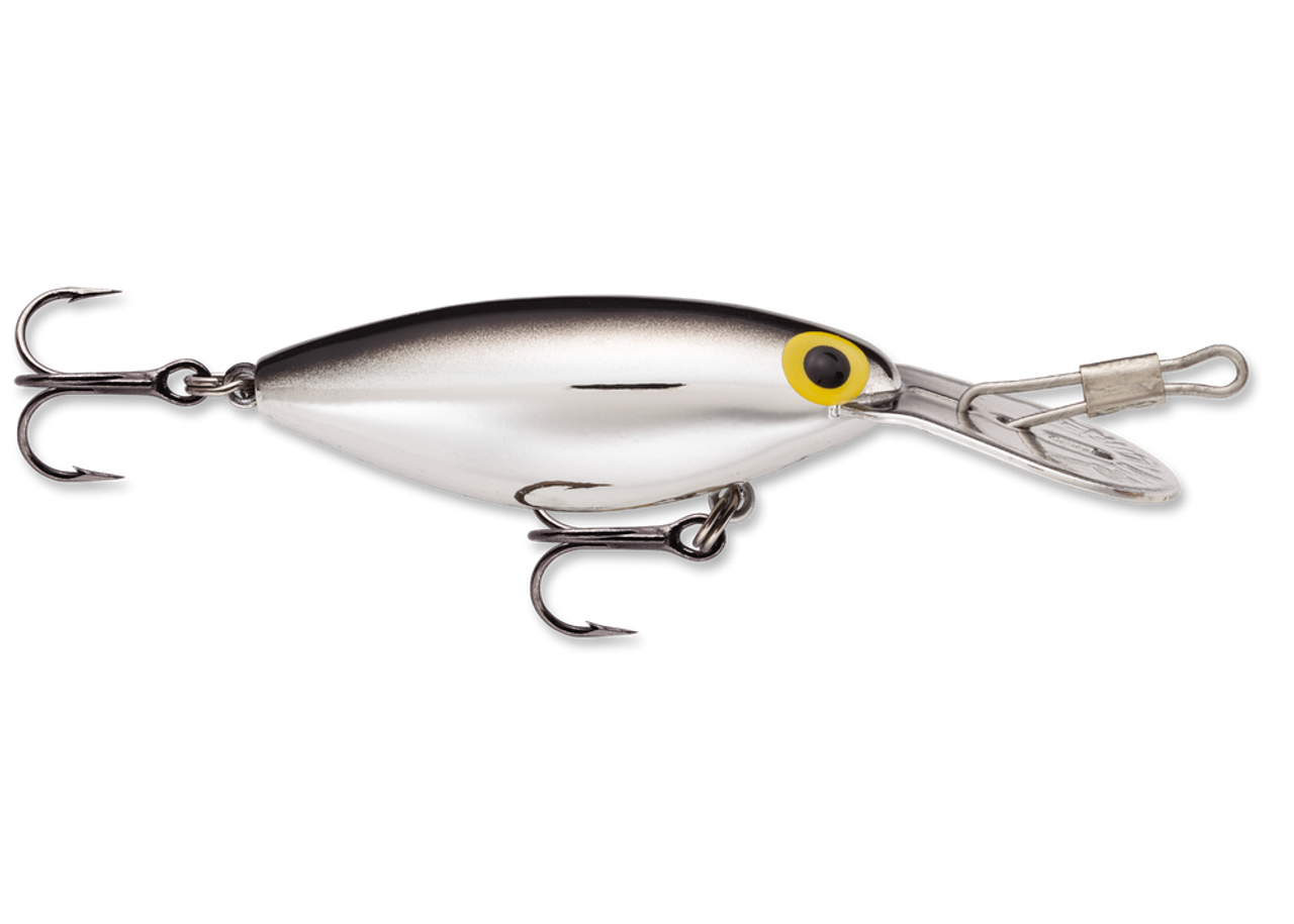 Storm Hot 'N Tot MadFlash Series AHM MF 07 By Rapala CHOOSE YOUR COLOR!