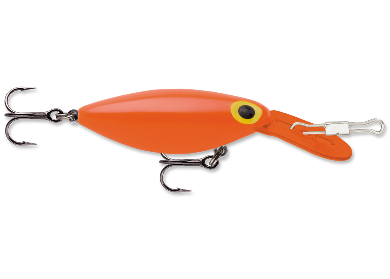 Storm Hot 'N Tot Original Series H HNT 05 By Rapala CHOOSE YOUR COLOR!