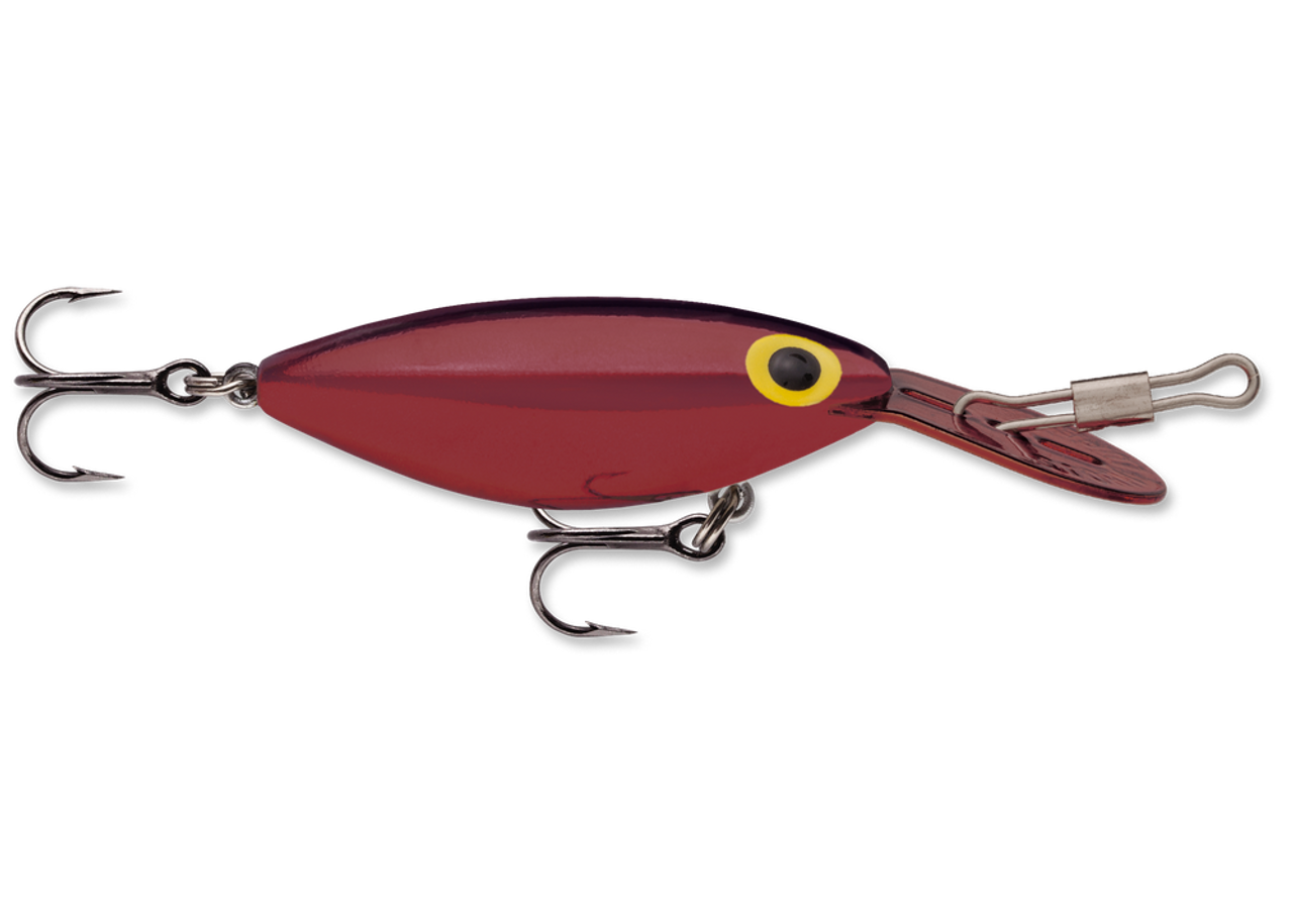 Storm Hot 'N Tot Original Series H HNT 05 By Rapala CHOOSE YOUR COLOR!