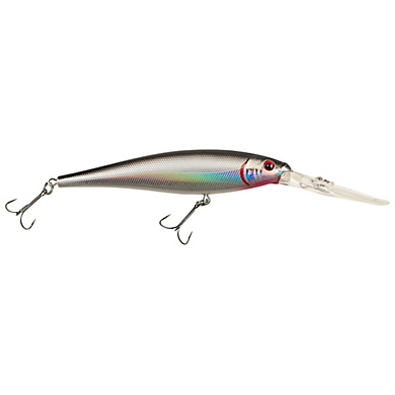 Berkley Flicker Minnow Dives 18'-23' Size 9 FFMN9D Series CHOOSE YOUR COLOR!