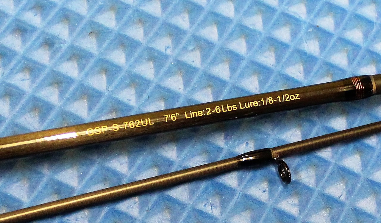 okuma guide select pro canada