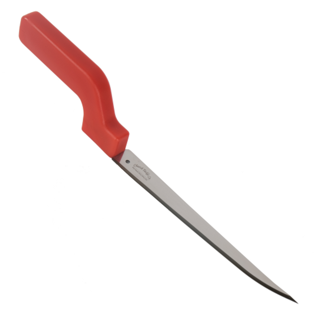 Blade Tamer 8 Knife Sheath