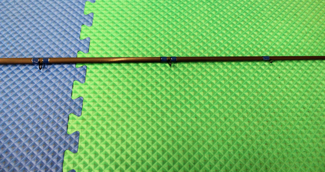 Shimano Slx Casting Rods 1 Piece Choose Your Model