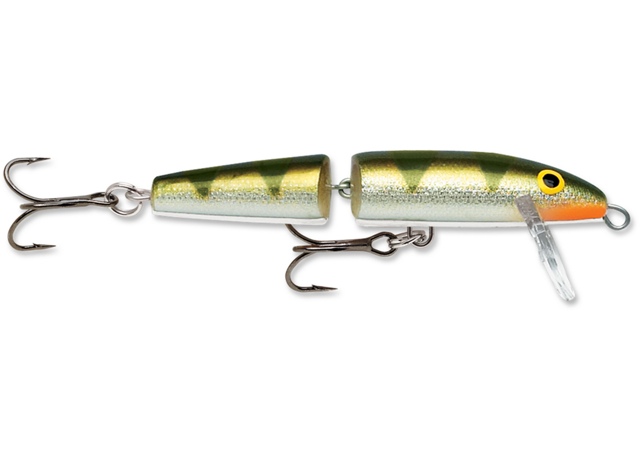 rapala j11