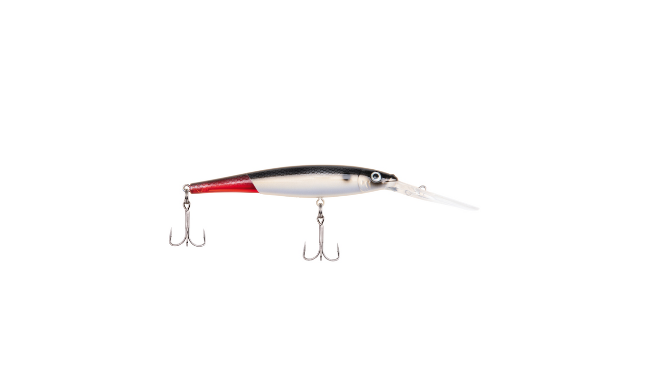 FTRTA Firetail Red Tail 1500523