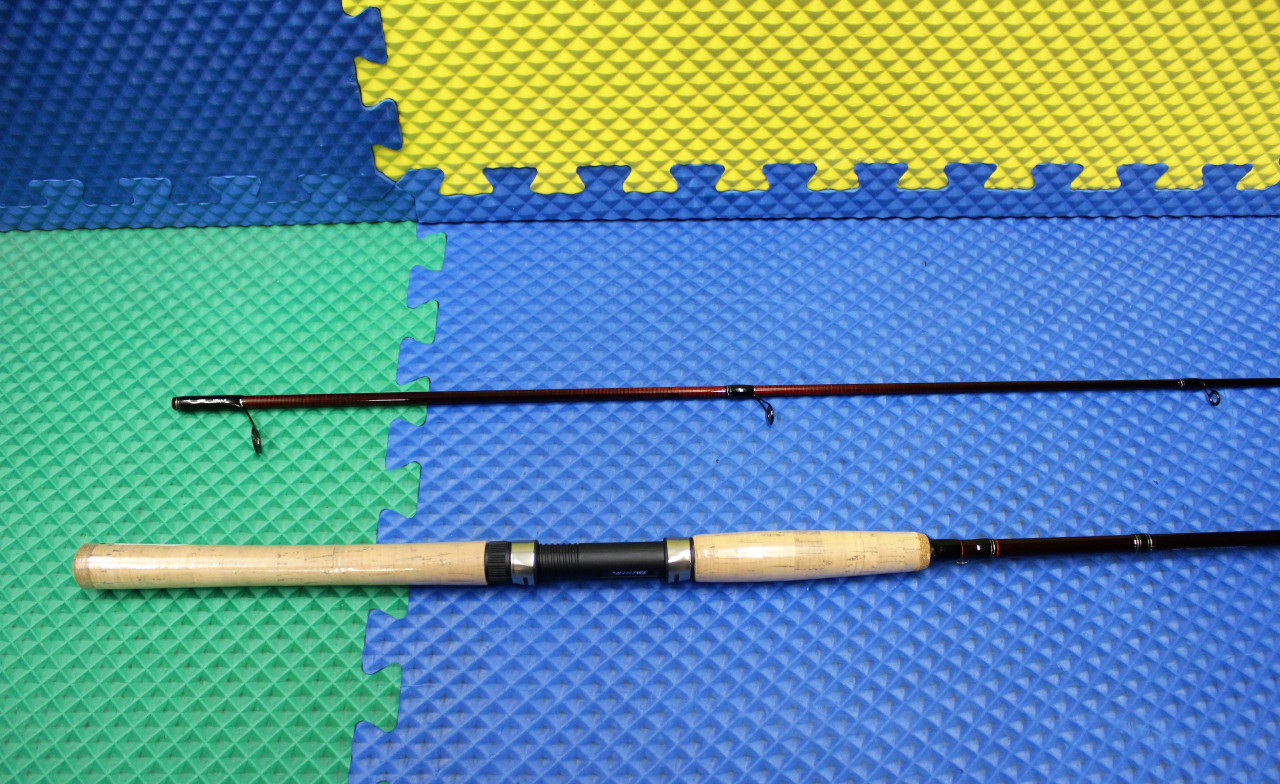 best noodle rod for steelhead,Save up to