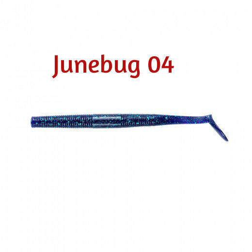 Yum 4