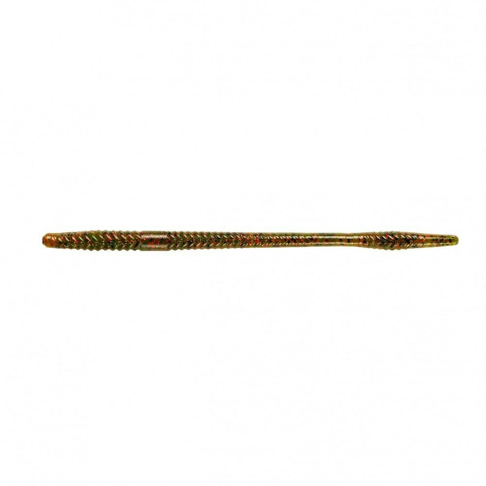 yumページです Yum 6 Finesse Worm 6-1/2