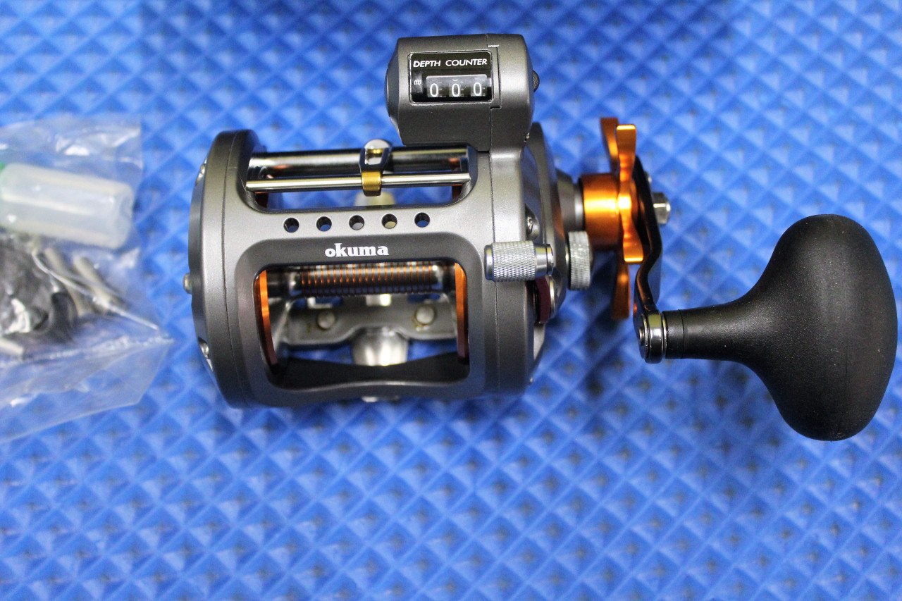 okuma 453d